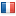 edt.fr hosted country